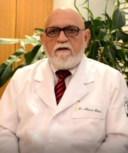 avatar-dr-marcos-tadeu